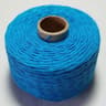 219 Yd Pure Ramie Twine Cord Natural Craft Thread For Crochet Weaving And DIY Projects 15