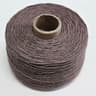 219 Yd Pure Ramie Twine Cord Natural Craft Thread For Crochet Weaving And DIY Projects 8