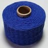 219 Yd Pure Ramie Twine Cord Natural Craft Thread For Crochet Weaving And DIY Projects 18