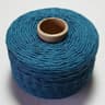 219 Yd Pure Ramie Twine Cord Natural Craft Thread For Crochet Weaving And DIY Projects 29