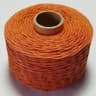 219 Yd Pure Ramie Twine Cord Natural Craft Thread For Crochet Weaving And DIY Projects 23