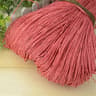 176 Oz Natural Raffia Straw Yarn 656 Yd Crochet Yarn For Summer Hats Bags And Basket Weaving 21