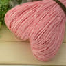 176 Oz Natural Raffia Straw Yarn 656 Yd Crochet Yarn For Summer Hats Bags And Basket Weaving 22