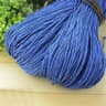 176 Oz Natural Raffia Straw Yarn 656 Yd Crochet Yarn For Summer Hats Bags And Basket Weaving 25