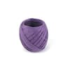 05 Oz Natural Raffia Cotton Straw Yarn 22 Yd Plant Fiber Crochet Thread For Hats Bags And DIY Craft 18