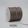 2187 Ft Raffia Straw Yarn For Crochet Summer Hats Bags And Basket Weaving 6