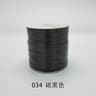 2187 Ft Raffia Straw Yarn For Crochet Summer Hats Bags And Basket Weaving 23