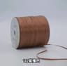 2187 Ft Raffia Straw Yarn For Crochet Summer Hats Bags And Basket Weaving 29