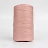 984 Ft Raffia Yarn For Crochet Summer Hats Bags And Basket Weaving 23
