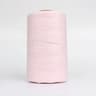 984 Ft Raffia Yarn For Crochet Summer Hats Bags And Basket Weaving 26