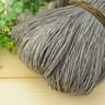 2187 Ft Colorful Raffia Straw Yarn For Crochet Summer Hats Bags And Basket Weaving 9