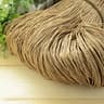2187 Ft Colorful Raffia Straw Yarn For Crochet Summer Hats Bags And Basket Weaving 11