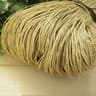 2187 Ft Colorful Raffia Straw Yarn For Crochet Summer Hats Bags And Basket Weaving 7