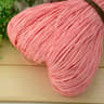 2187 Ft Colorful Raffia Straw Yarn For Crochet Summer Hats Bags And Basket Weaving 21
