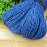 2187 Ft Colorful Raffia Straw Yarn For Crochet Summer Hats Bags And Basket Weaving 24