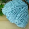 2187 Ft Colorful Raffia Straw Yarn For Crochet Summer Hats Bags And Basket Weaving 28