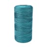 656 Ft Ice Cotton Silk Yarn For Crochet Knitting And DIY Crafts 21