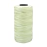 656 Ft Ice Cotton Silk Polypropylene Crochet Thread Cord For DIY Crafts 12