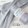 106 Oz Lace Crochet Yarn For Summer Bags Hats And Lightweight Knitting 12
