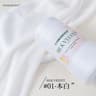 106 Oz Lace Crochet Yarn For Summer Bags Hats And Lightweight Knitting 6