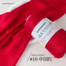 106 Oz Lace Crochet Yarn For Summer Bags Hats And Lightweight Knitting 19
