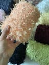 176 Oz Butterfly Paper Yarn For Crochet Knitting Summer Sweaters And DIY Crafts 7