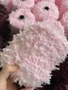 176 Oz Butterfly Paper Yarn For Crochet Knitting Summer Sweaters And DIY Crafts 8