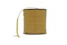 Natural Matte Raffia Yarn For Crochet Hats Bags  DIY Handcrafts 330g 600M 9