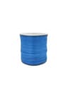 Natural Matte Raffia Yarn For Crochet Hats Bags  DIY Handcrafts 330g 600M 11