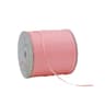 Natural Matte Raffia Yarn For Crochet Hats Bags  DIY Handcrafts 330g 600M 21