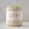 Soft Cotton Grass Raffia Yarn 50g For Crochet Summer Hats Bags Sandals  DIY Crafts 9