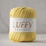 Soft Cotton Grass Raffia Yarn 50g For Crochet Summer Hats Bags Sandals  DIY Crafts 14
