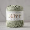 Soft Cotton Grass Raffia Yarn 50g For Crochet Summer Hats Bags Sandals  DIY Crafts 17