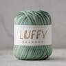 Soft Cotton Grass Raffia Yarn 50g For Crochet Summer Hats Bags Sandals  DIY Crafts 19