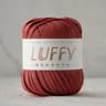 Soft Cotton Grass Raffia Yarn 50g For Crochet Summer Hats Bags Sandals  DIY Crafts 29