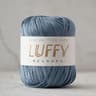Soft Cotton Grass Raffia Yarn 50g For Crochet Summer Hats Bags Sandals  DIY Crafts 25