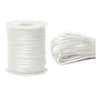 2mm Satin Nylon Cord For Chinese Knotting Bracelets Macrame  DIY Jewelry Crafts 6