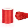 2mm Satin Nylon Cord For Chinese Knotting Bracelets Macrame  DIY Jewelry Crafts 9
