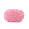 Soft Matte Chenille Yarn 50g 3mm Crochet  Knitting Yarn For Hats Scarves Dolls And DIY Crafts 5