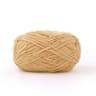 Soft Matte Chenille Yarn 50g 3mm Crochet  Knitting Yarn For Hats Scarves Dolls And DIY Crafts 6
