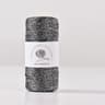 Premium 1mm Metallic Crochet Yarn 100m Shimmer Craft Thread For Knitting Gift Wrapping Sewing  DIY  11