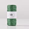 Premium 1mm Metallic Crochet Yarn 100m Shimmer Craft Thread For Knitting Gift Wrapping Sewing  DIY  8