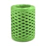 Natural Raffia Straw Yarn 100m Eco Friendly Paper Yarn For Crochet Beach Bags Sun Hats Gift Wrappin 15