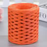Natural Raffia Paper Ribbon 218 Yards For Gift Wrapping Crochet And DIY Crafts 10