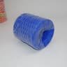 Natural Raffia Paper Ribbon 218 Yards For Gift Wrapping Crochet And DIY Crafts 12