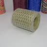 Natural Raffia Paper Ribbon 218 Yards For Gift Wrapping Crochet And DIY Crafts 13