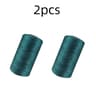 Summer Ice Cotton Crochet Yarn 353 Oz 15mm Nylon Cord For Bags Hats And Hand Knitting 10