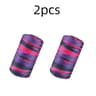 Summer Ice Cotton Crochet Yarn 353 Oz 15mm Nylon Cord For Bags Hats And Hand Knitting 29