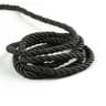 8mm Twisted Nylon Trim Cord Rope 5 Yards For Home Decor Sewing And DIY Crafts 9