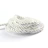 8mm Twisted Nylon Trim Cord Rope 5 Yards For Home Decor Sewing And DIY Crafts 11